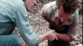 كلاسيكي قديم الجميلة النائمة خوخة