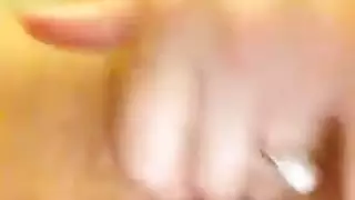 تقليم