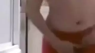 تركية خاصة