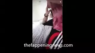 زوجين الرومانسية العربية الساخنة لطيف