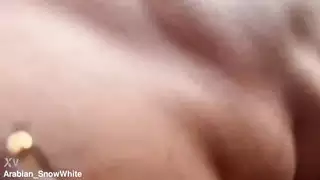 الجنس الرومانسي في سن المراهقة بين الأعراق حار مثير جميل الجمالية زوجين كبير أسود ديك اختراق الوردي ضيق كس نائب الرئيس والنشوة و كس لعق تجميع هواة الولايات المتحدة الأمريكية لوس أنجلوس