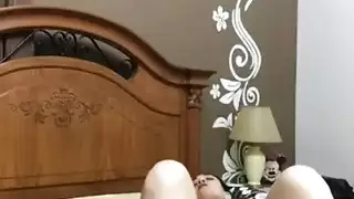 العربية الناضجة العادة السرية والحديث القذر
