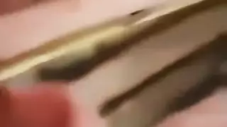 مراهقون عرب يصورون جنسهم على الفيديو