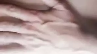 من الصعب الجنس العربي الشرج و في الداخل