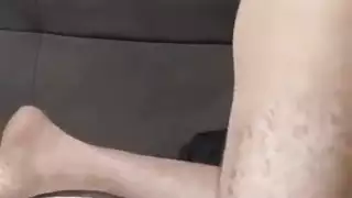 الساخنة العربية الأبنوس فتاة الحصول على مارس الجنس من قبل صديقها الحمار الكبير