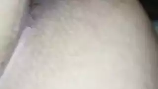 كس العربية ومحلية الصنع زوجة