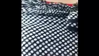 تركي