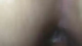 صديقي ينيك& كسها وطيزها وفرجني على الفيديو