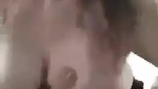 العربية ناضجة الشريط والحديث القذرة