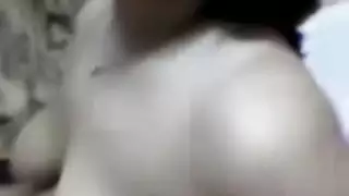 العربية سوريا اللعين