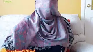 أرشيف عرض كاميرا الويب يونيو العربي