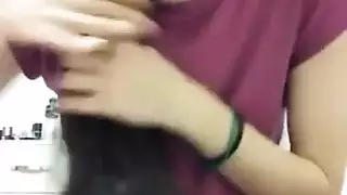 التركية ي إغاظة كوكيست