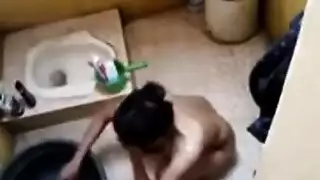 سكس الام السعدي