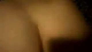 مجرفة هزلي التركية