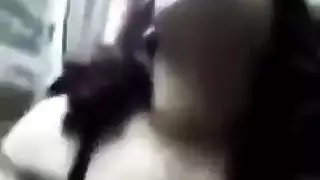 العراق مشهد الجنس محلية الصنع