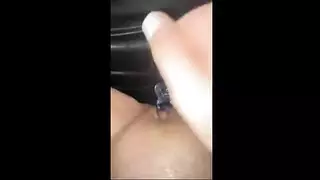 مشاهير الموسيقار&شعبية المؤثر&المشاهير الاستمناء في عذراء اختراق قبل ضخمة الزجاج دسارالولايات المتحدة الأمريكية