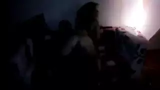 الرجل العربي الملاعين المرأة الانجليزية في لندن