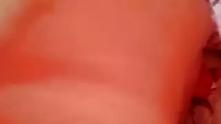 عمل تركي