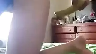 دمشق سوريا العربية العربية السورية الصديقة