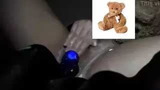 أفضل طعام إباحي على & يستمنى مع لوس أنجلوس بيفرلي هيلز