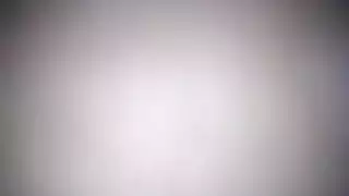 السكتات الدماغية الطويلة سونيا