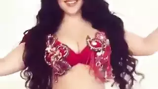 أفضل رقص عربي على الإطلاق