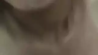 قحبة تونسية راكبة الزب