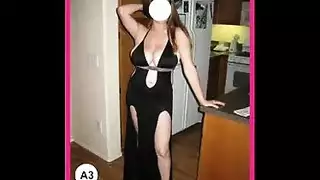 امرأة رائعة المظهر مع الثدي الكبيرة هي ممارسة الجنس في منتصف اليوم.