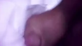العربية أوو