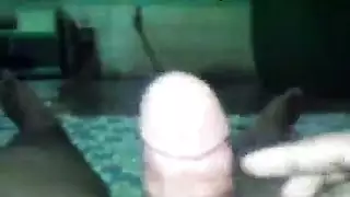 سكس اغتصاب