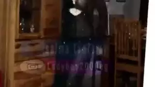رقص عربي مصري سلمى طنطاوي البابا جالكو ,