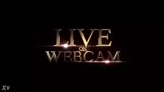 | | مسلم كاميرا ويب الفتيات |
