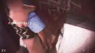 برومو اول فيلم سكس مصرى