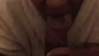 الجزء الثاني من الرأس العظيم القذر