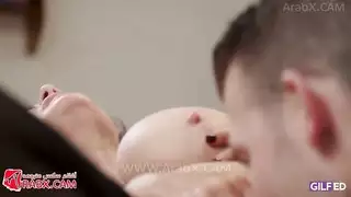 سكس مترجم جدتي تحب القذف على بزازها سكس محارم