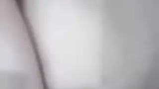 نيك قحبة جزائرية من الطيز