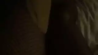 التركية وقحة بيريسكوب تيار الجزء