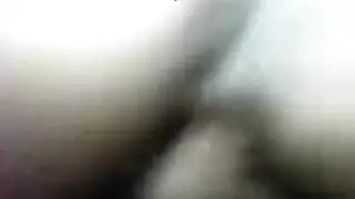 تركيمراس كيف يدخل البضاعة المحروقة إلى الداخل؟ :)