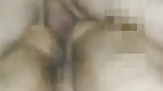 نيك طيز جامد اسمع صوت طيزها الواسع