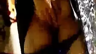 العربية الجنس سوسو ()