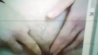 كس تركي