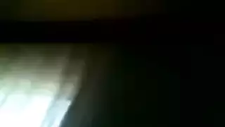 فيديو اباحي مجاني جنس عراقي