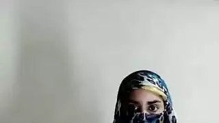 فيديو التحقق