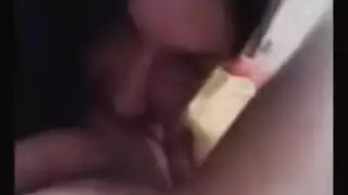 الملاعين العربية الجميلة
