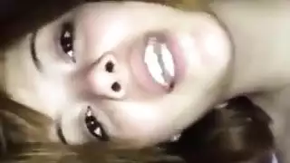 سكس عربي فتاة تسمتني اما عشيقها