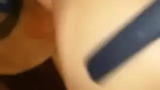 العاهرات المغربيات يحصلن على الشرج
