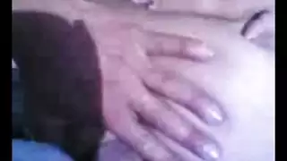 بنت ساخنة جنس عربي