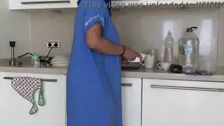 الجبهة الجزحية الجزائرية التي تعيش في باريس