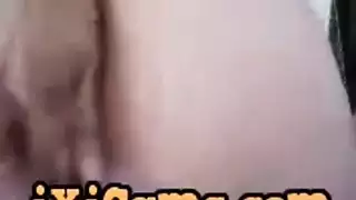 الجدة العربية بالإصبع بوسها والحمار على كام