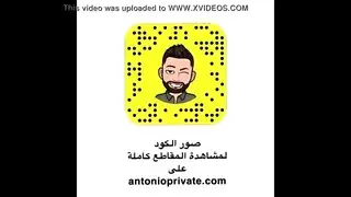بندر يدلك ويدحش اصابعه بكس شقراء ام المساج